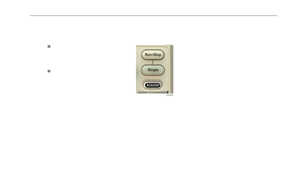 Page #151 background image