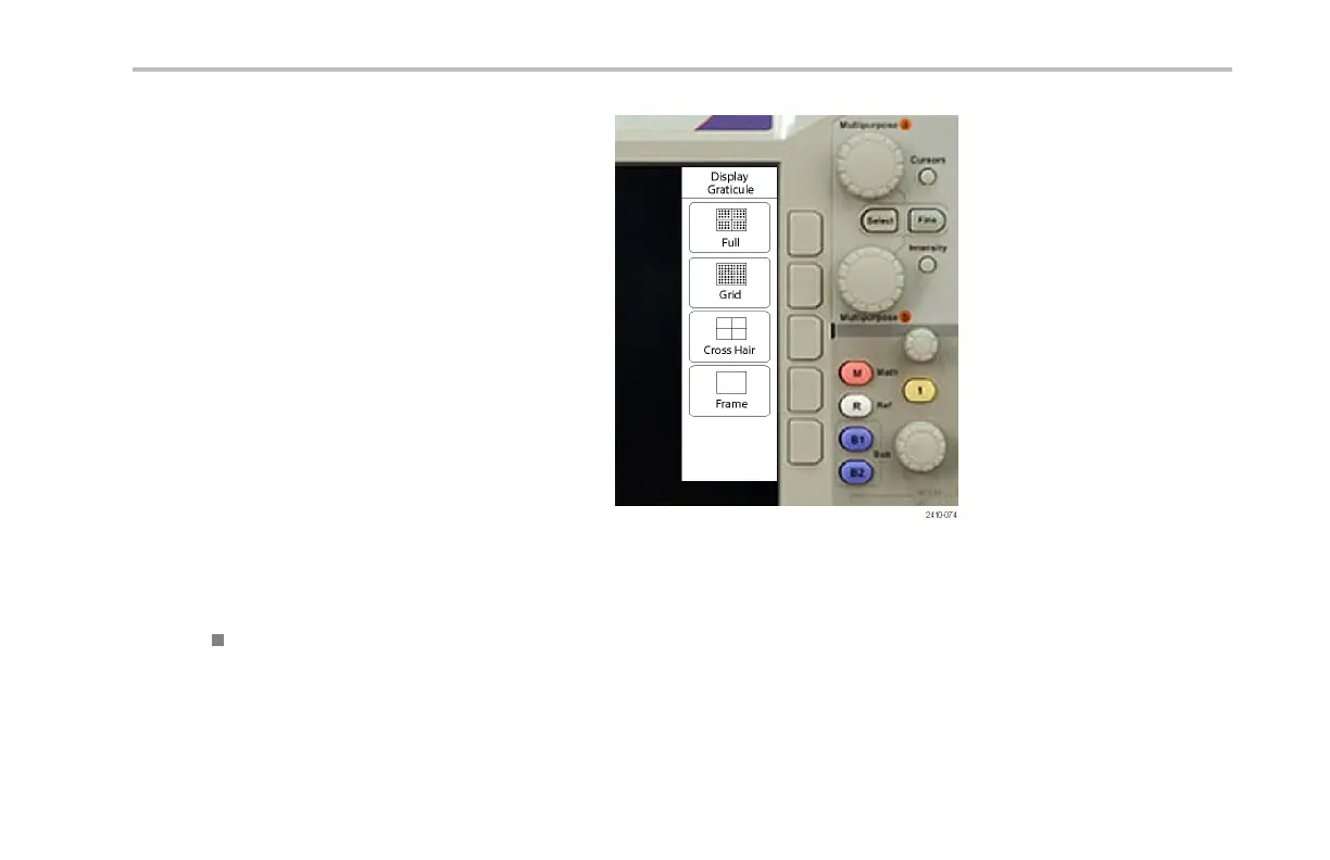 Page #157 background image
