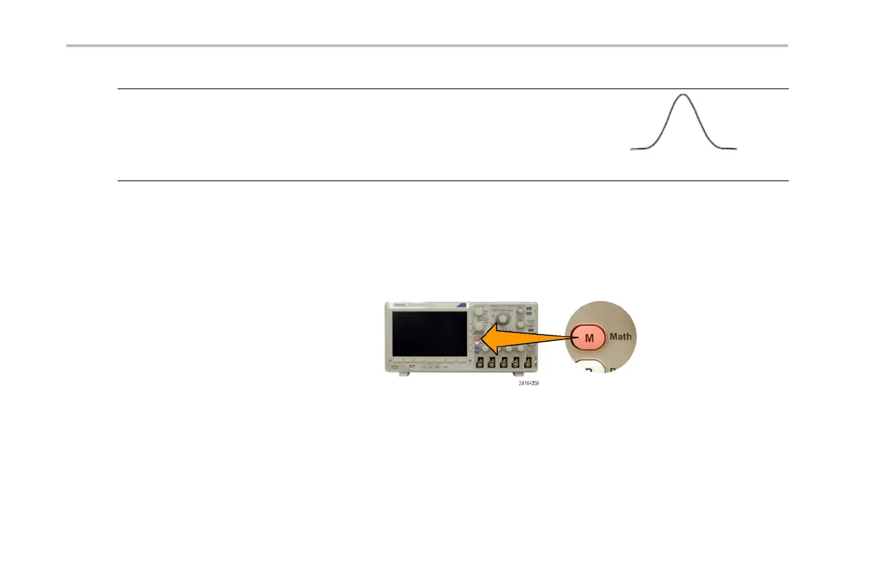Page #200 background image