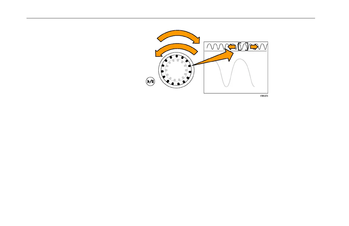 Page #208 background image