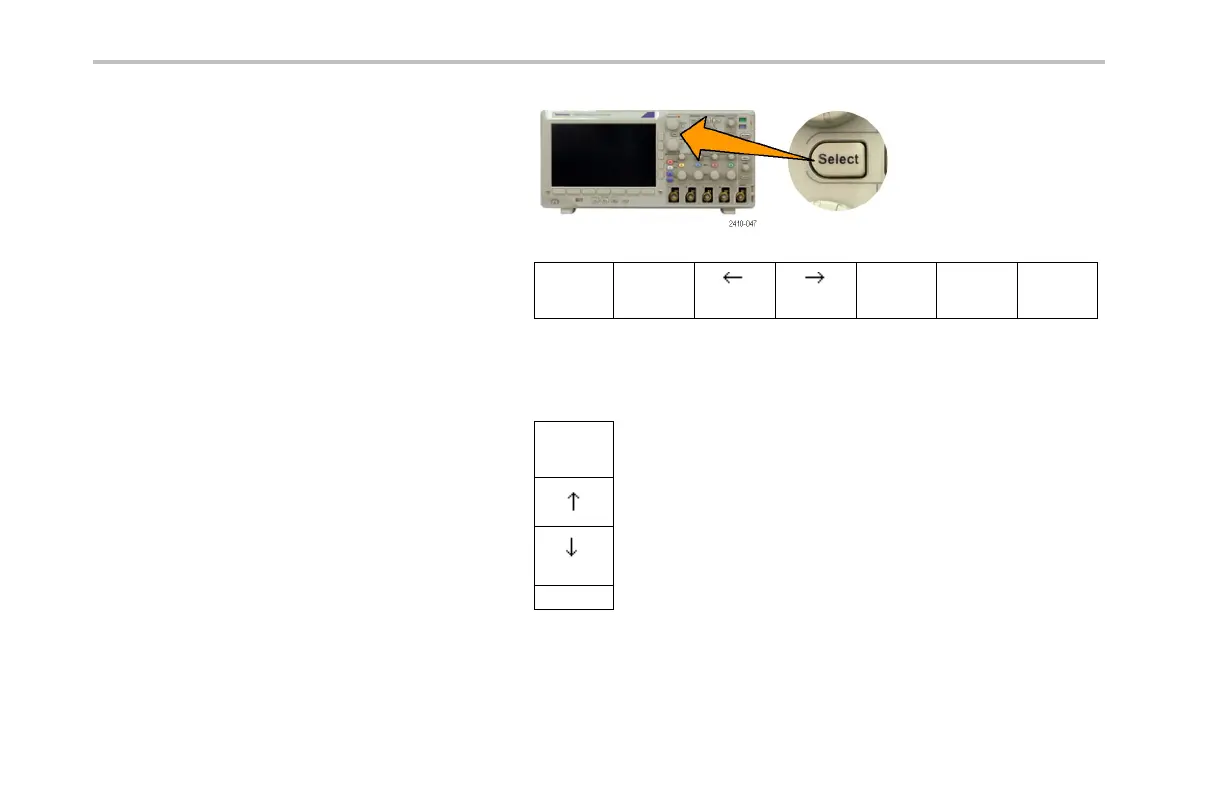 Page #236 background image