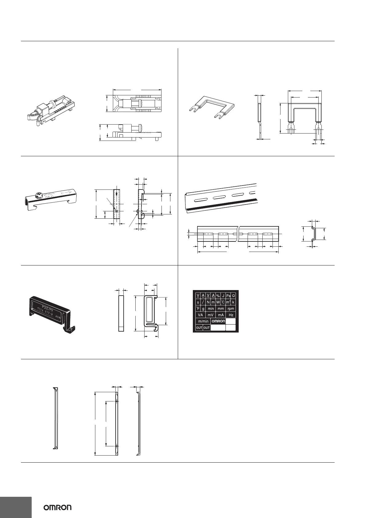 Page #52 background image