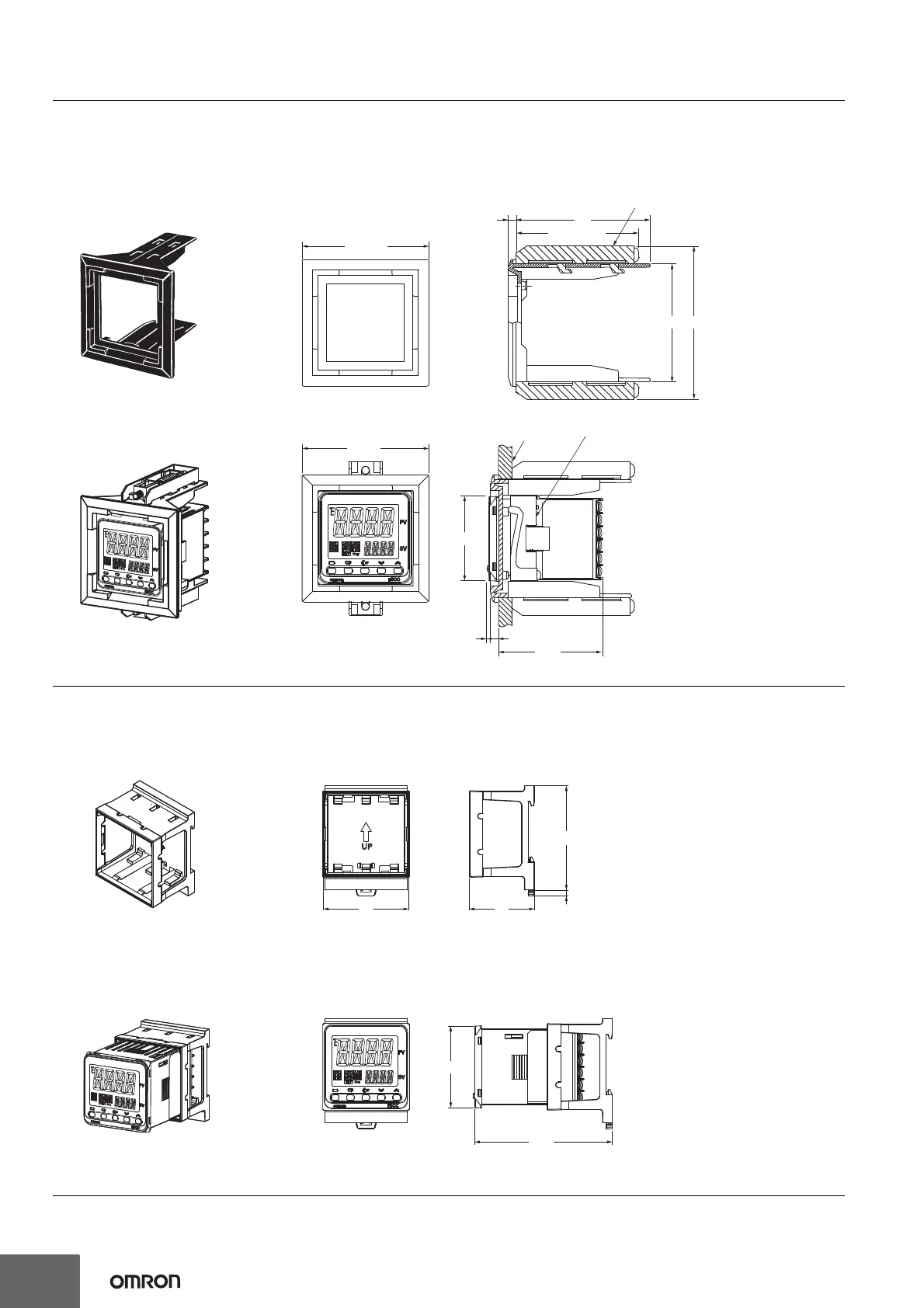 Page #16 background image