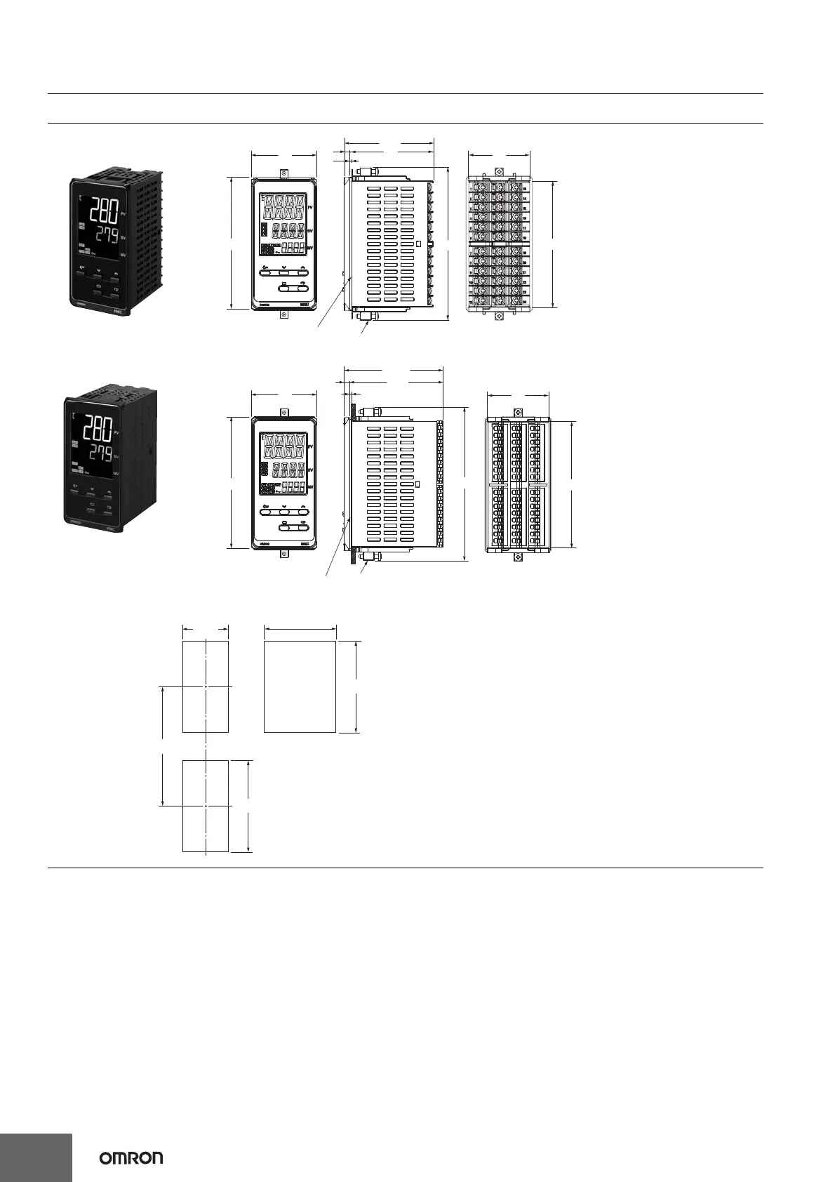 Page #34 background image