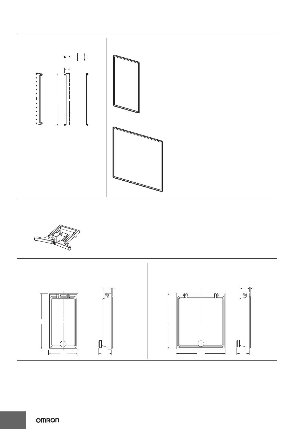 Page #36 background image