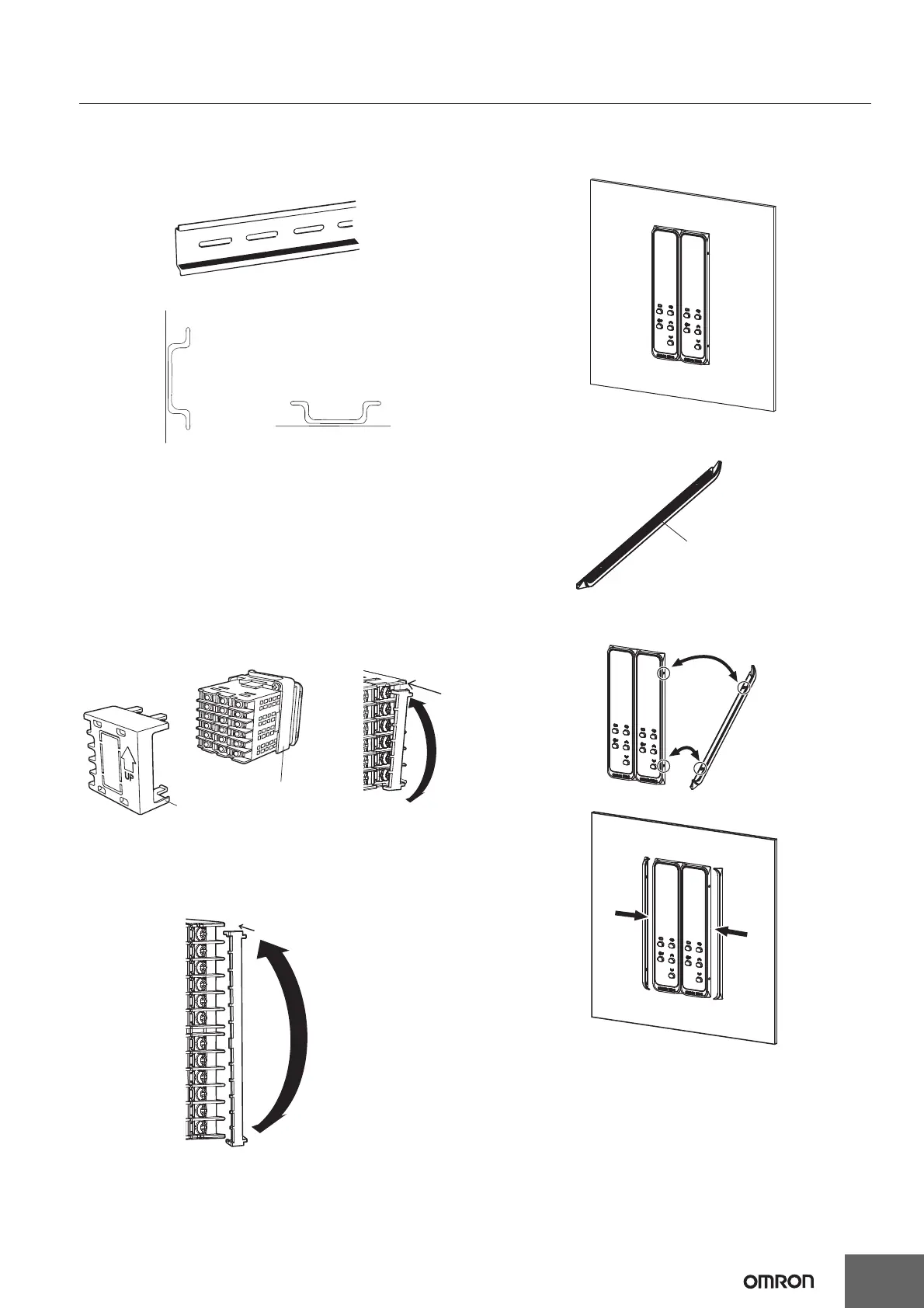 Page #63 background image
