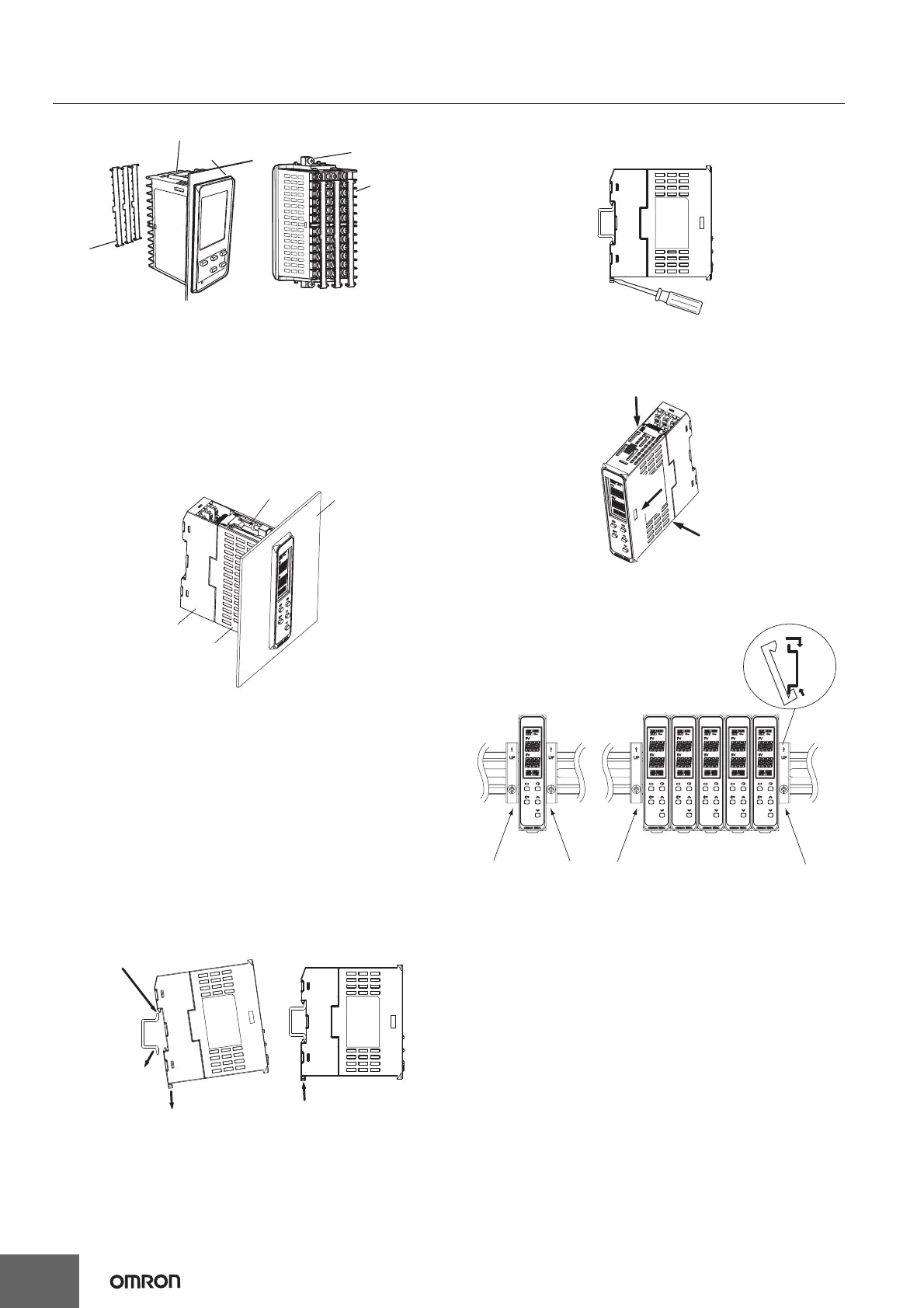 Page #62 background image