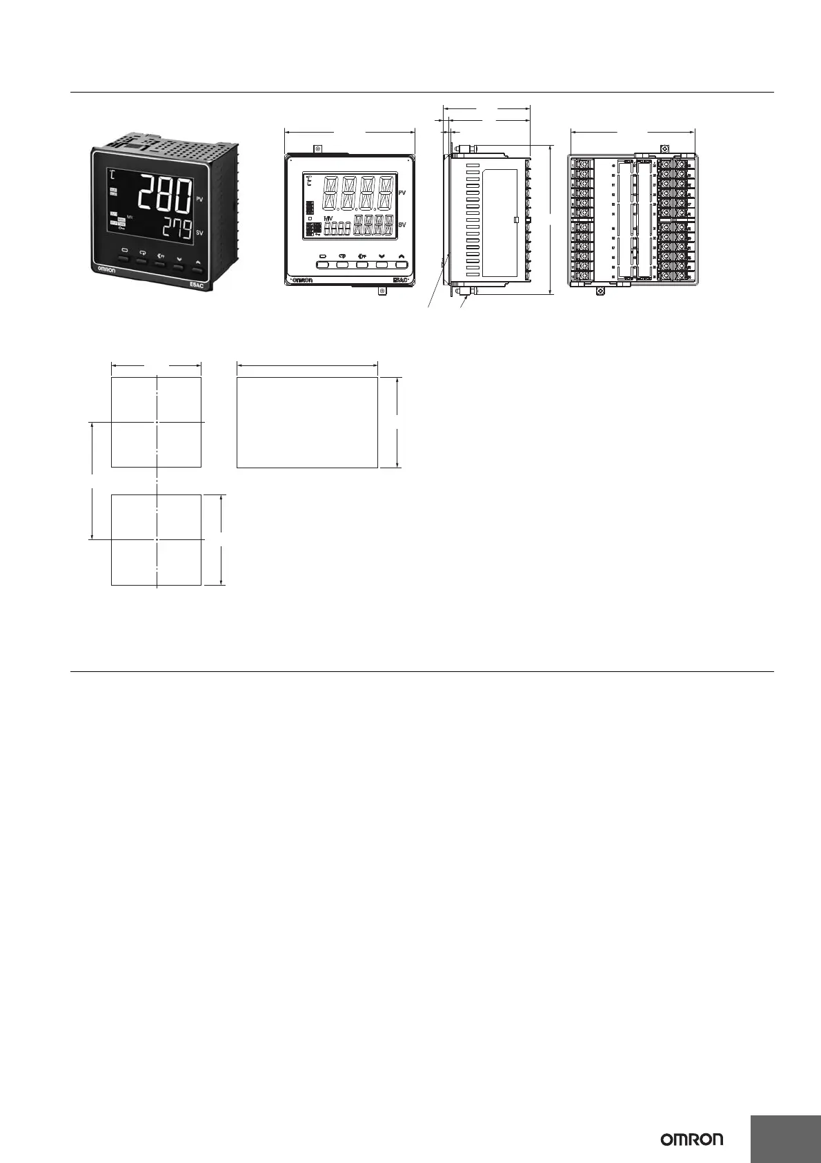 Page #35 background image