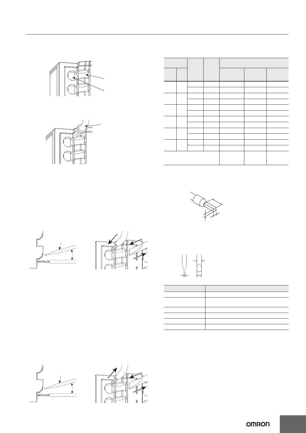 Page #65 background image