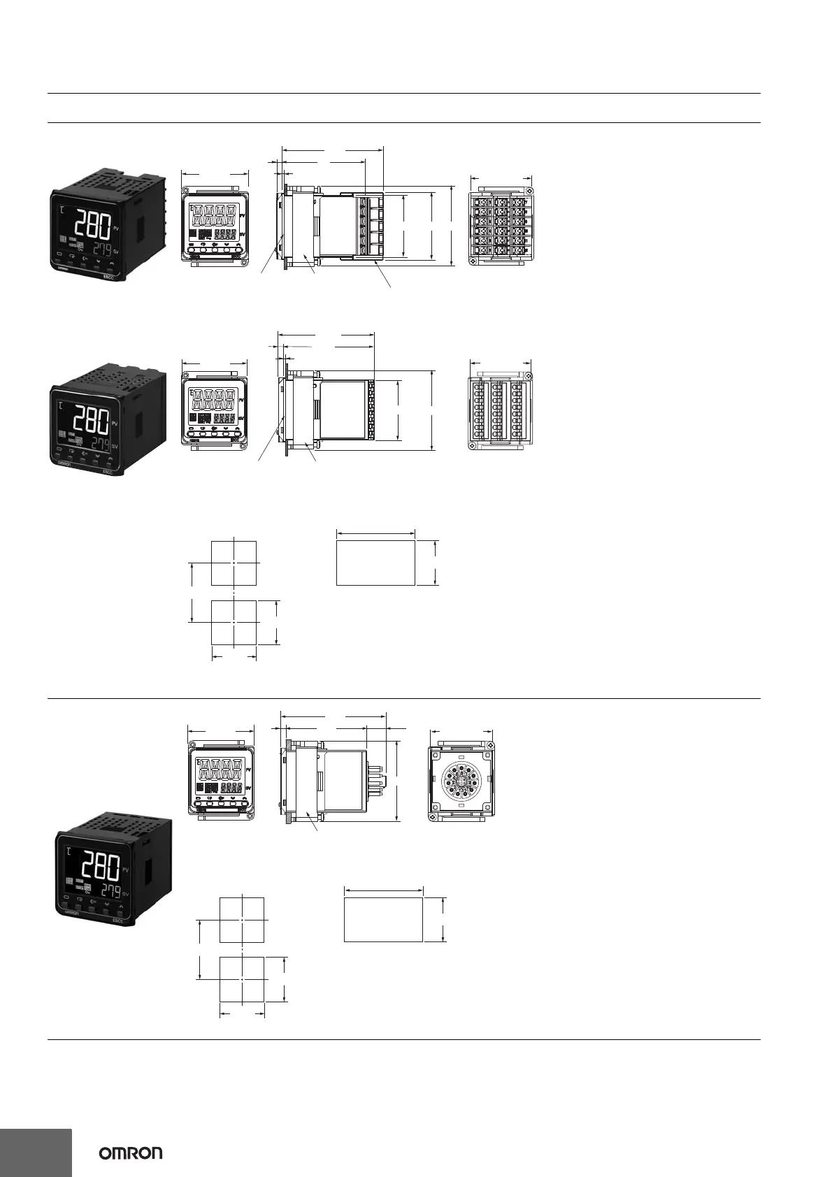 Page #14 background image