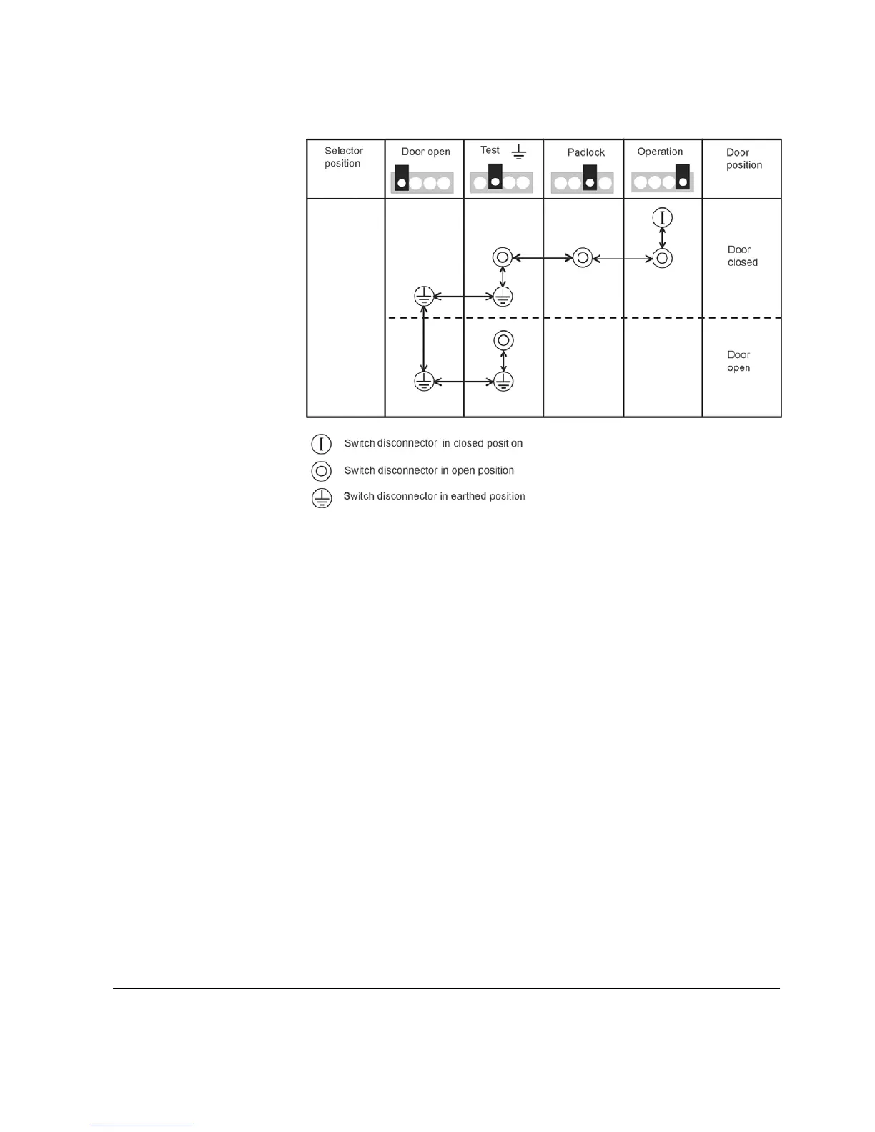 Page #19 background image