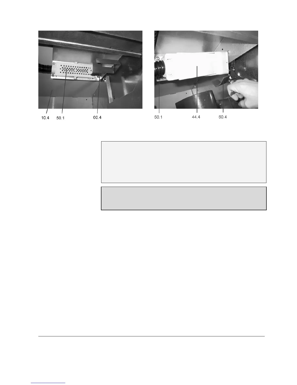 Page #32 background image