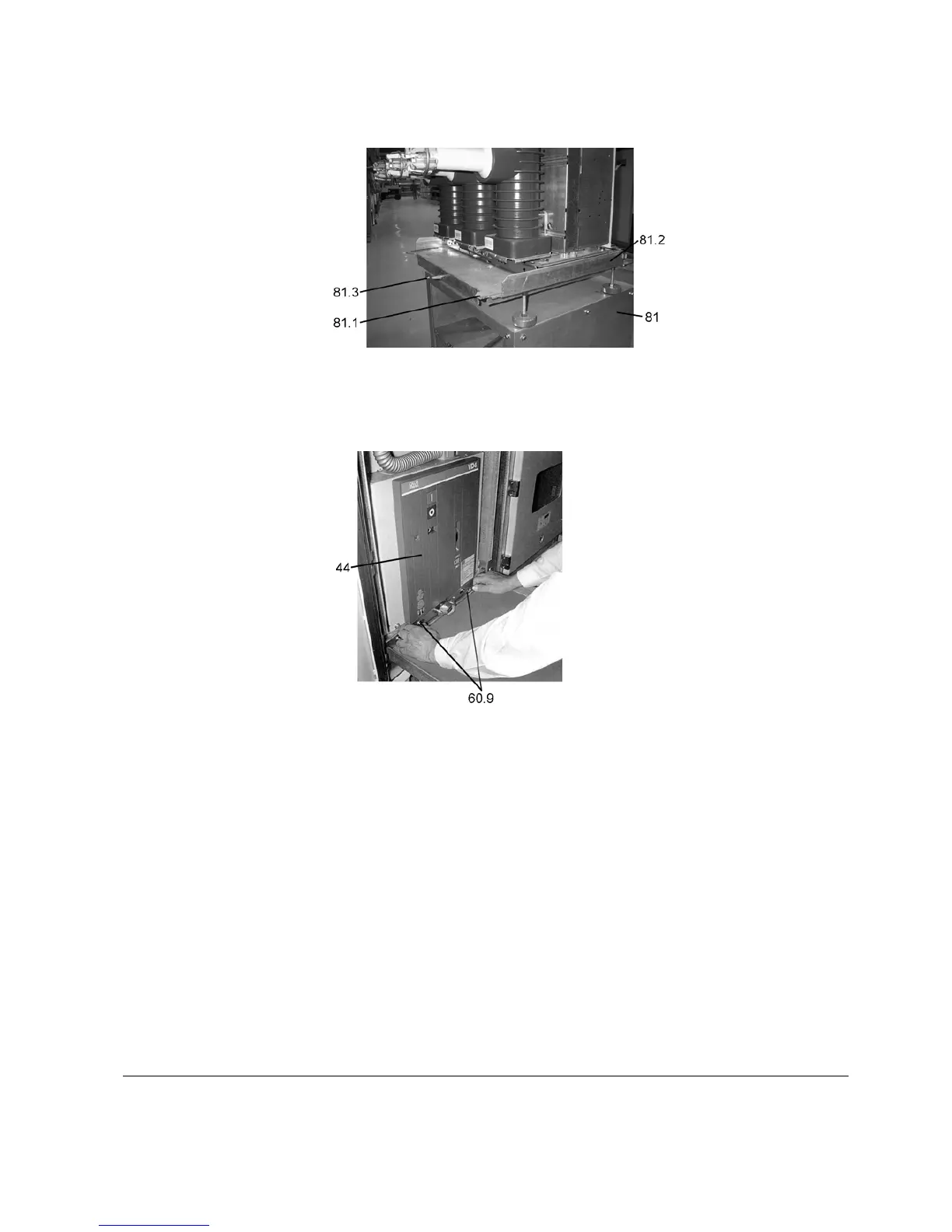 Page #34 background image