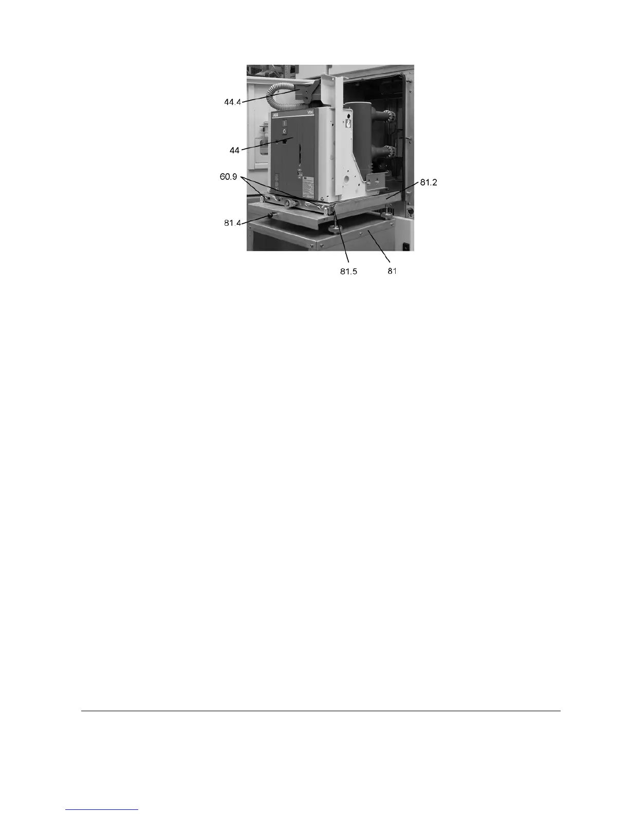 Page #35 background image