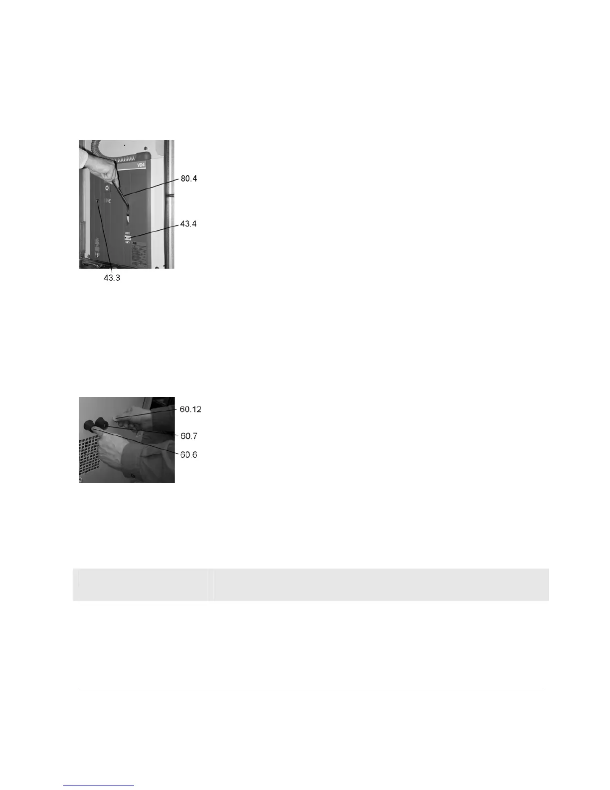 Page #37 background image