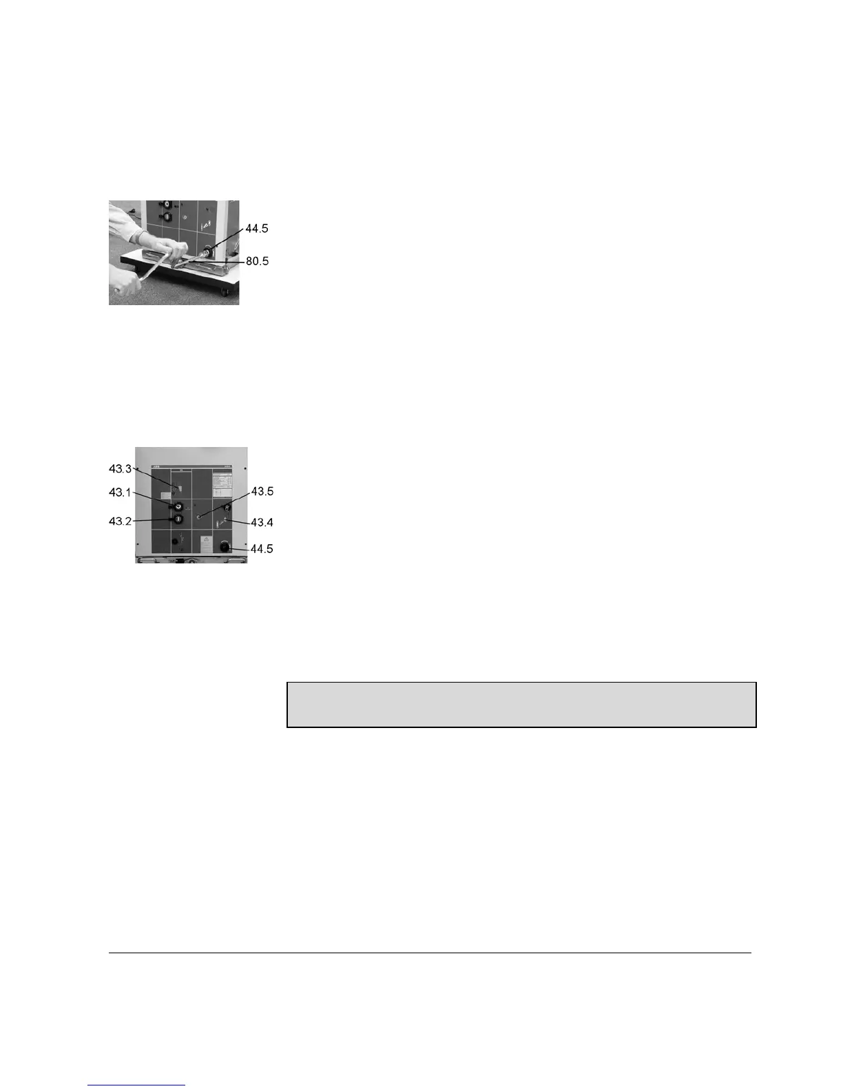 Page #38 background image