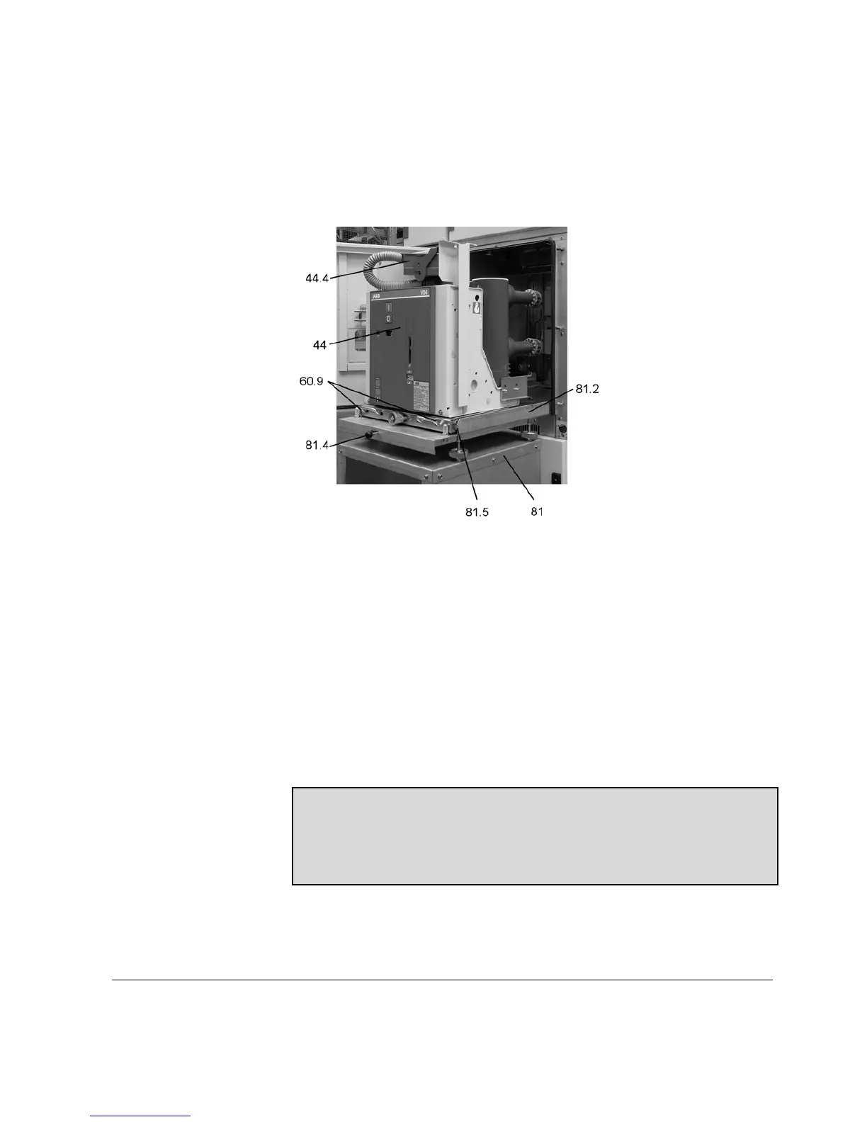 Page #51 background image