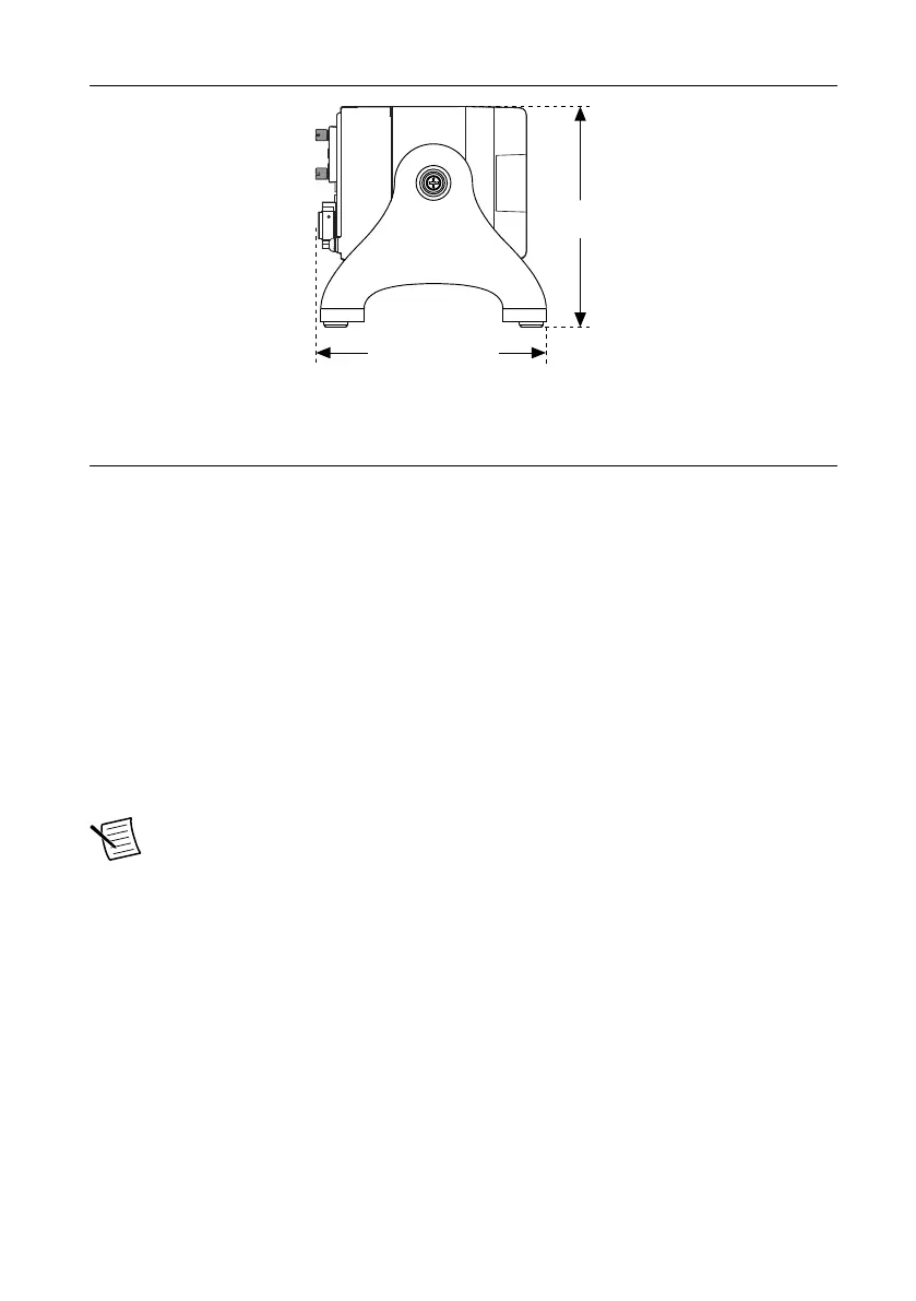 Page #40 background image