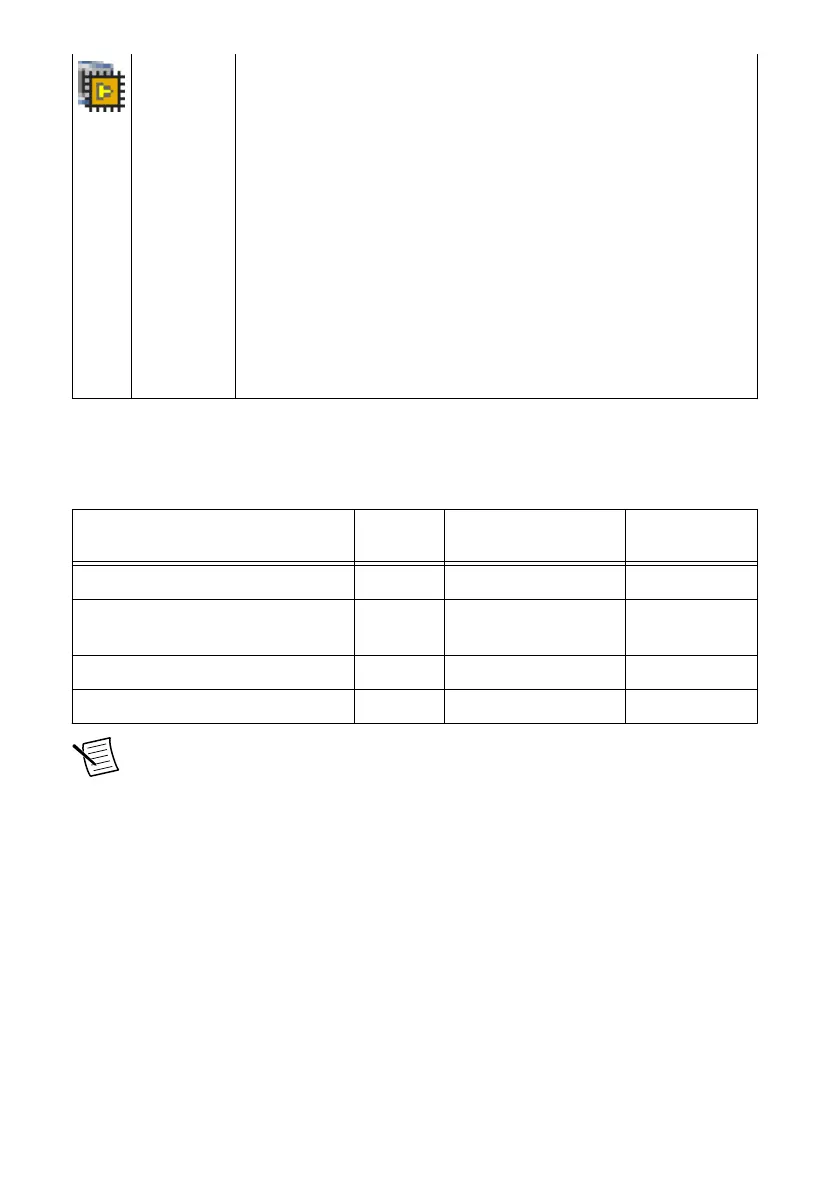 Page #47 background image