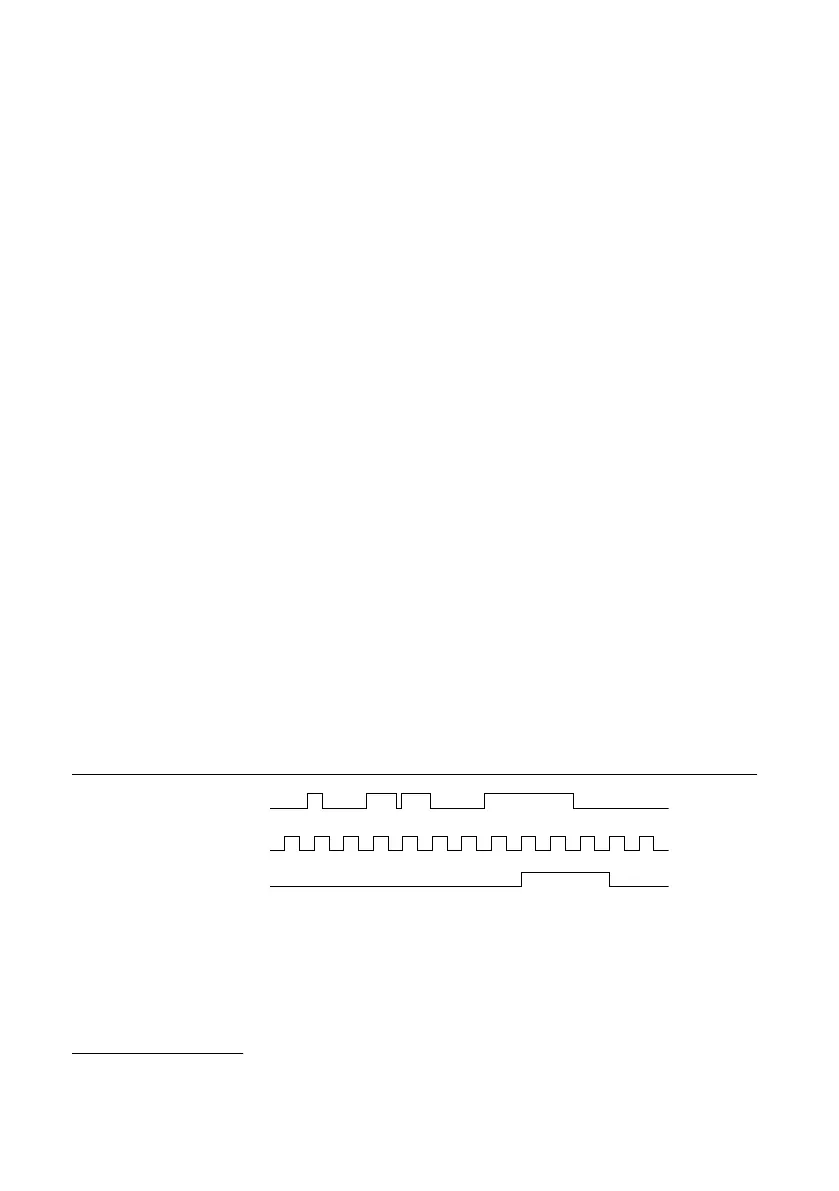 Page #65 background image