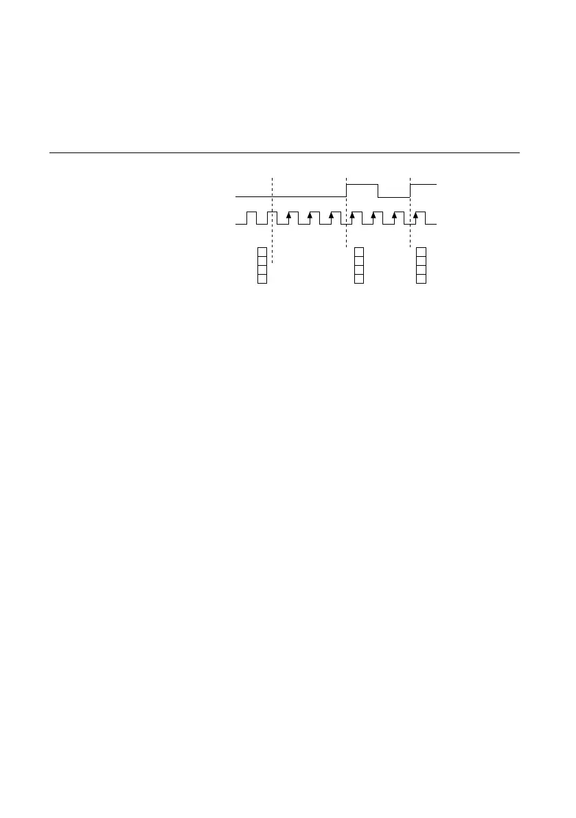 Page #79 background image