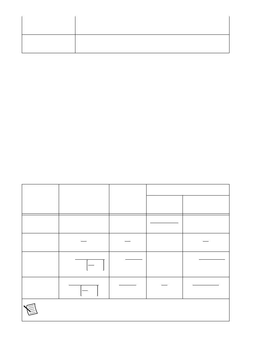 Page #89 background image
