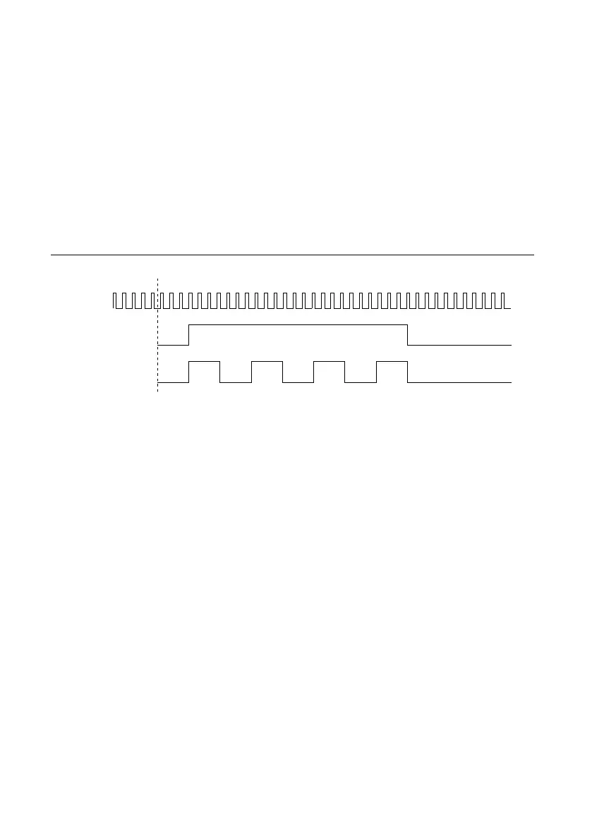 Page #99 background image