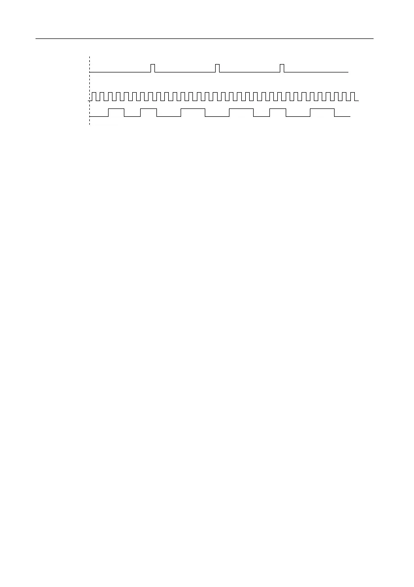 Page #103 background image