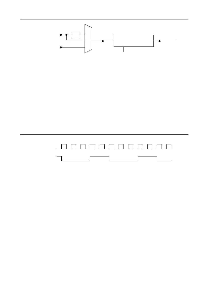 Page #104 background image