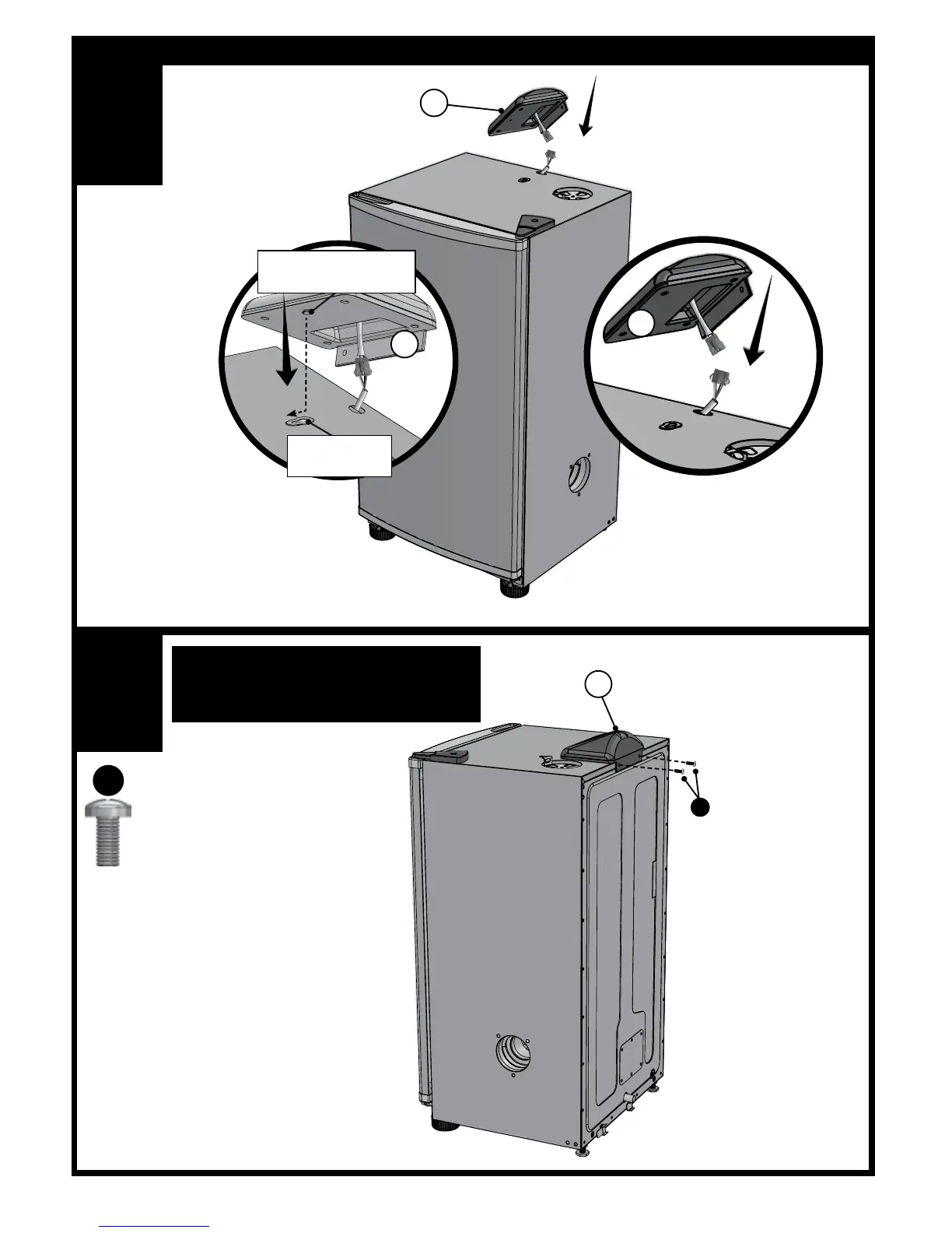 Page #17 background image