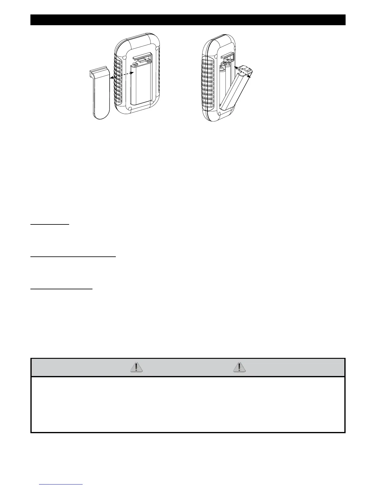 Page #25 background image