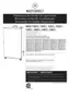 Preview: Manual