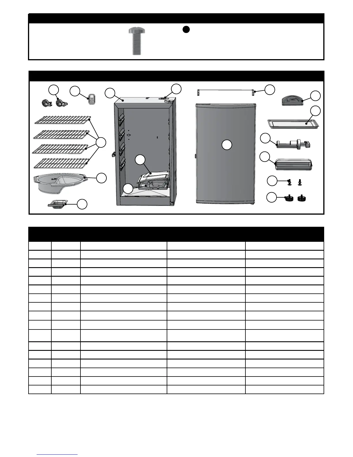 Page #14 background image