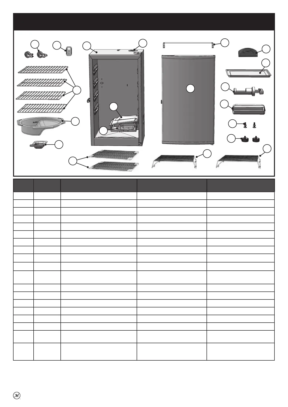 Page #13 background image