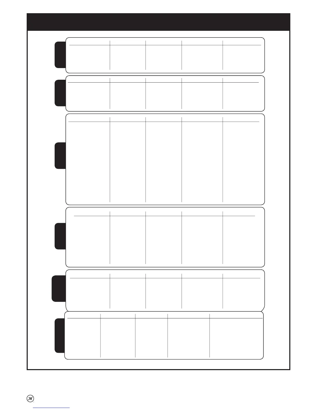 Page #43 background image