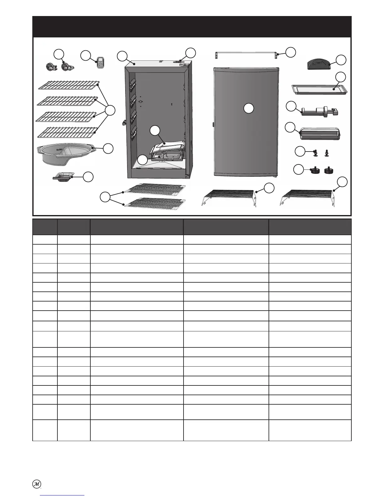 Page #13 background image