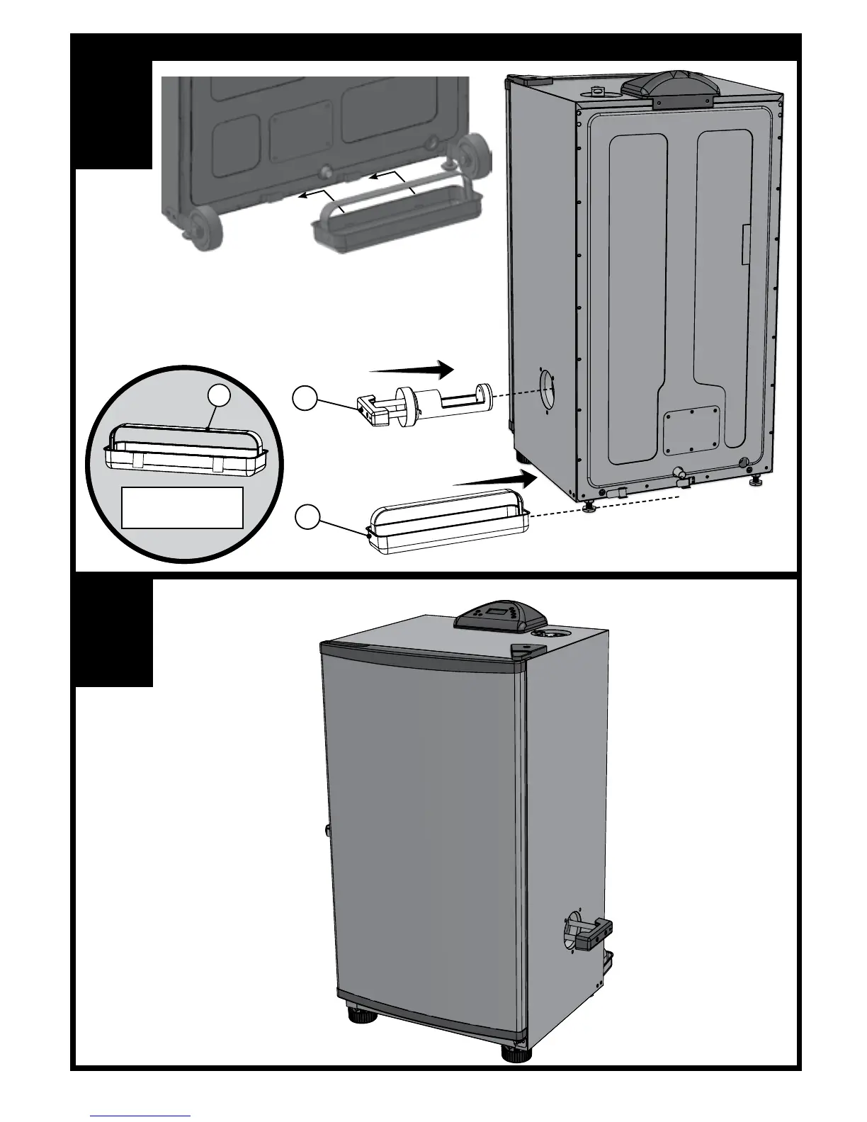Page #20 background image