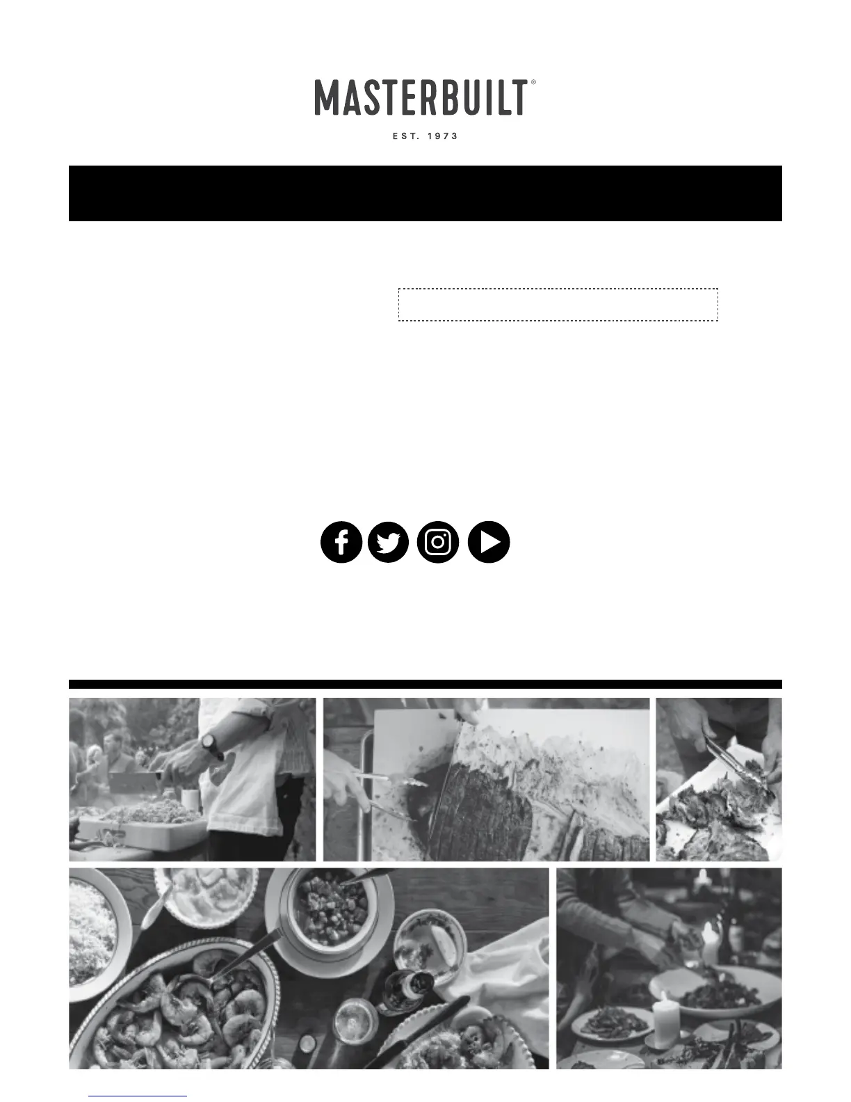 Page #44 background image