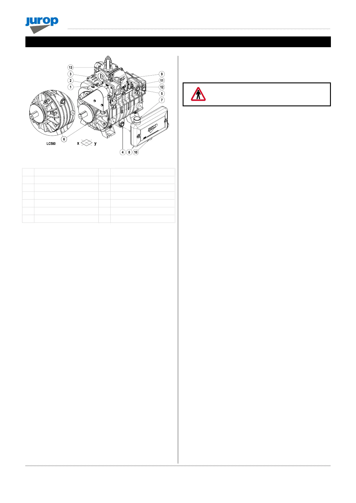 Page #10 background image
