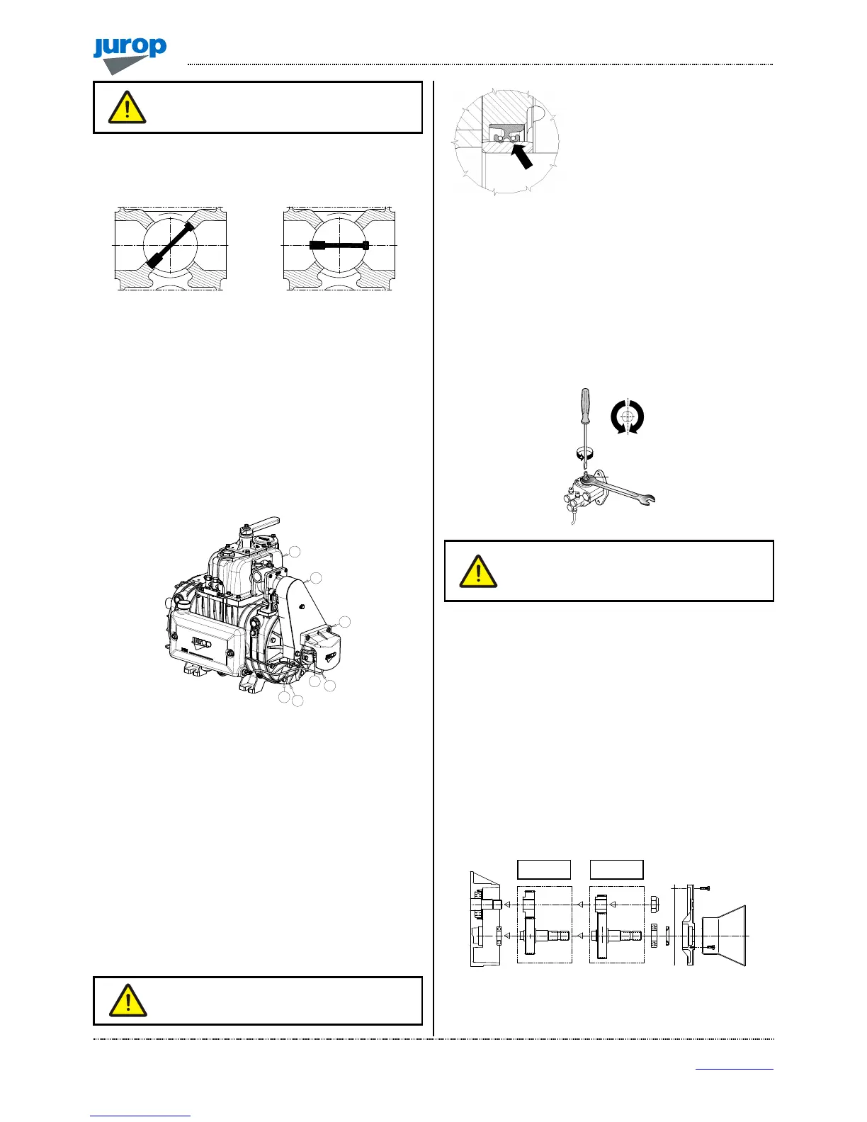 Page #16 background image