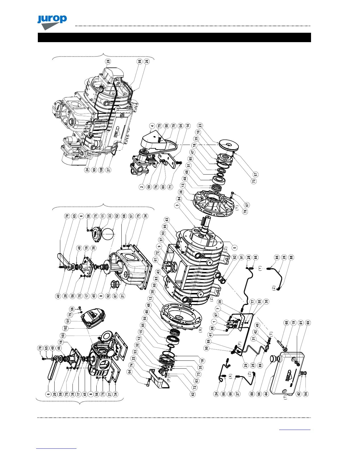 Page #18 background image