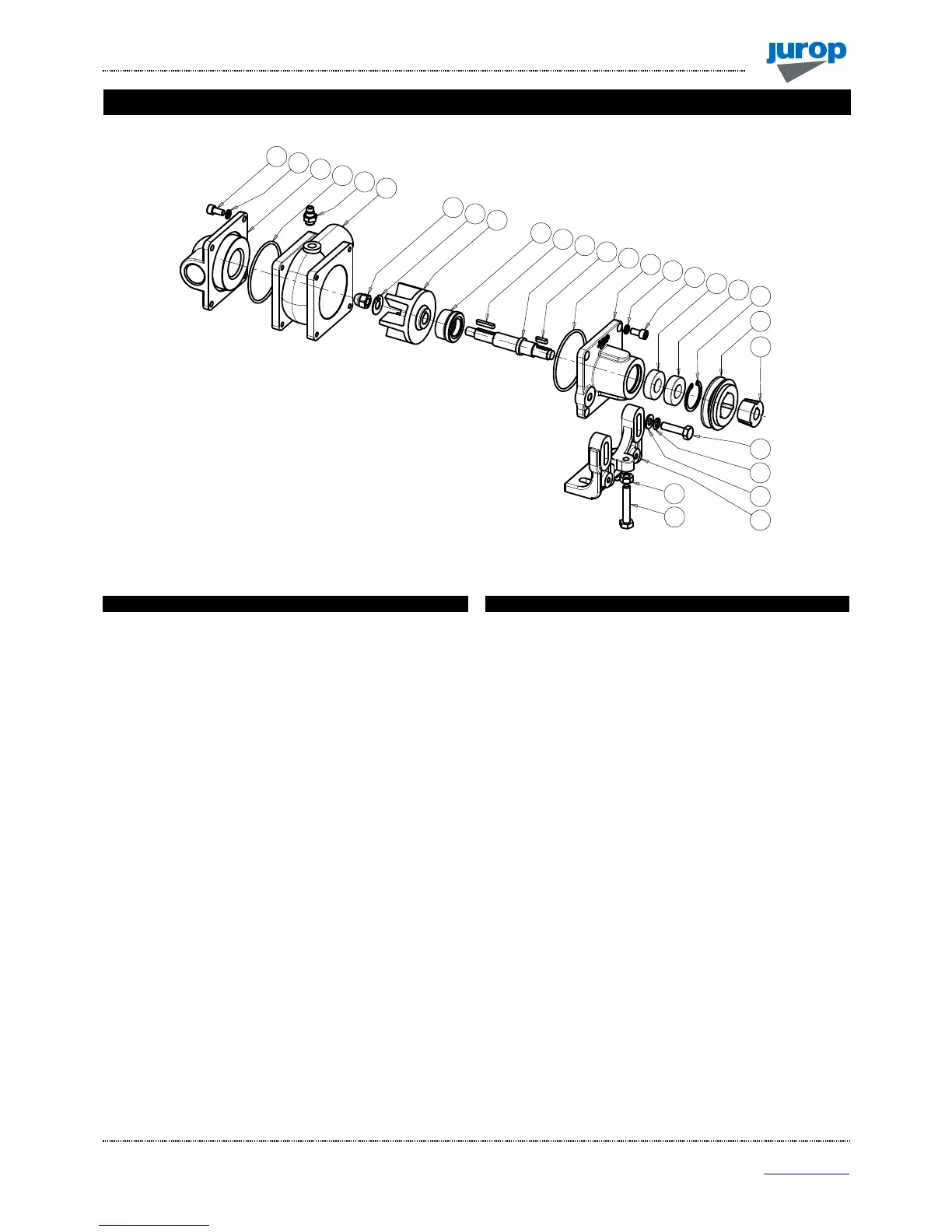 Page #27 background image