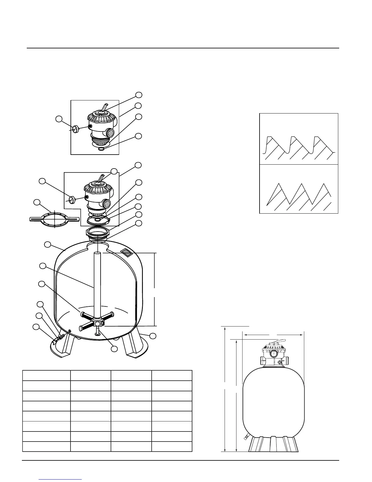 Page #14 background image