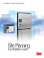 Preview: Site Planning & Installation Guide