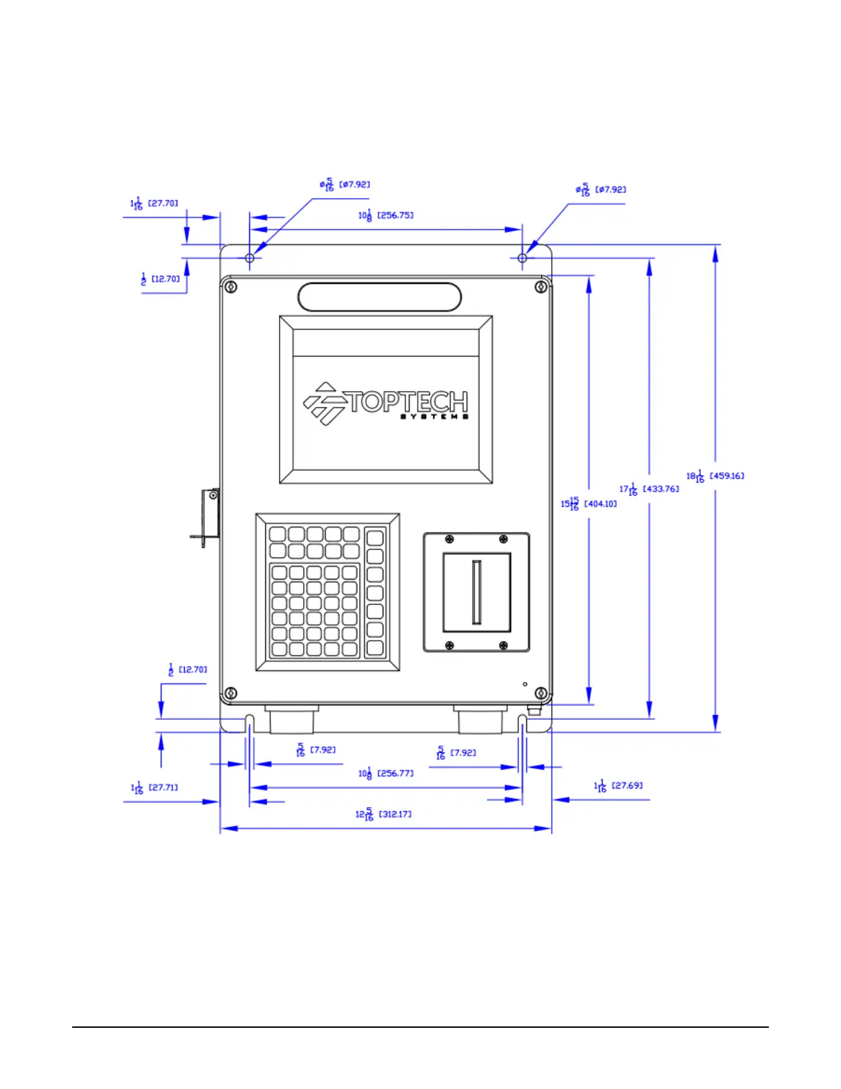 Page #17 background image