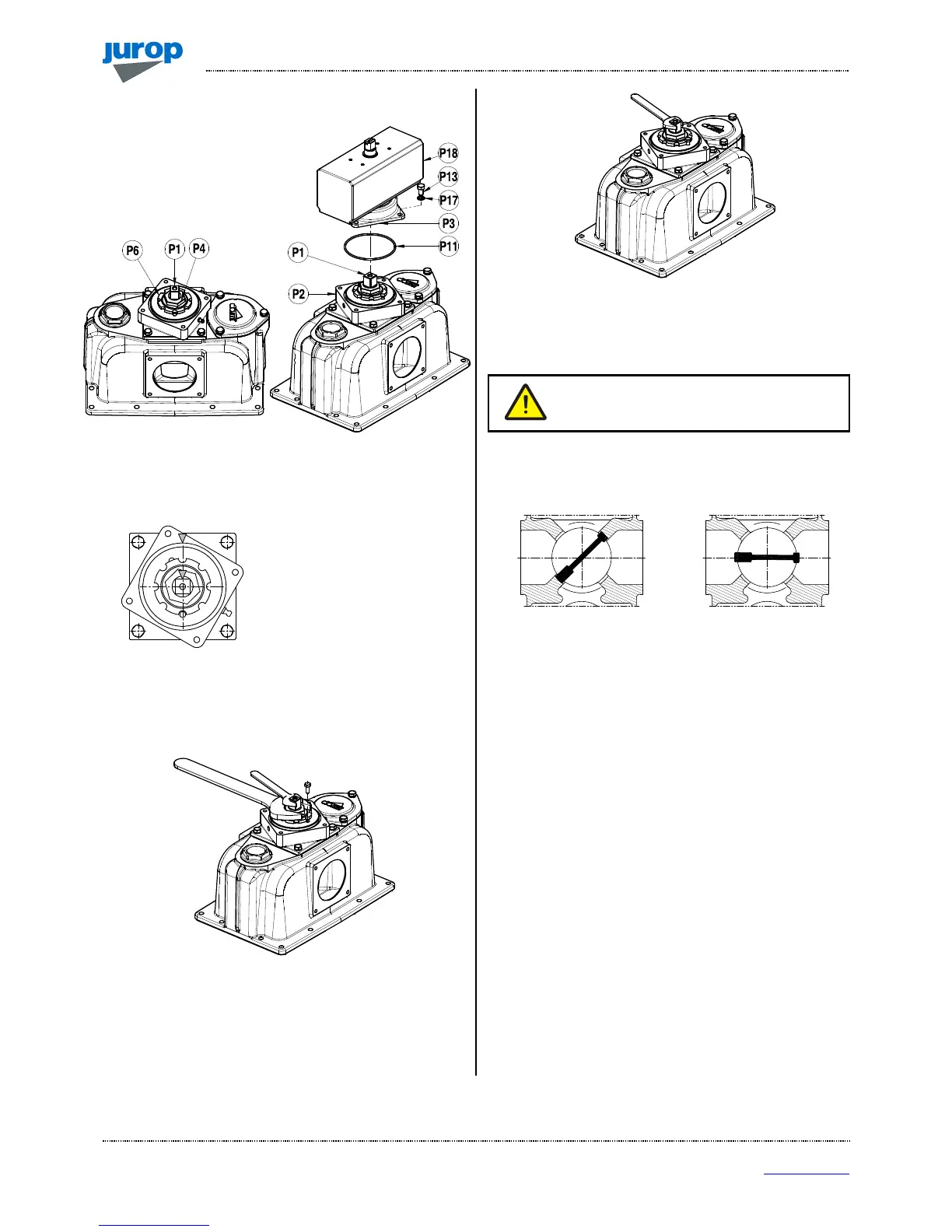 Page #16 background image