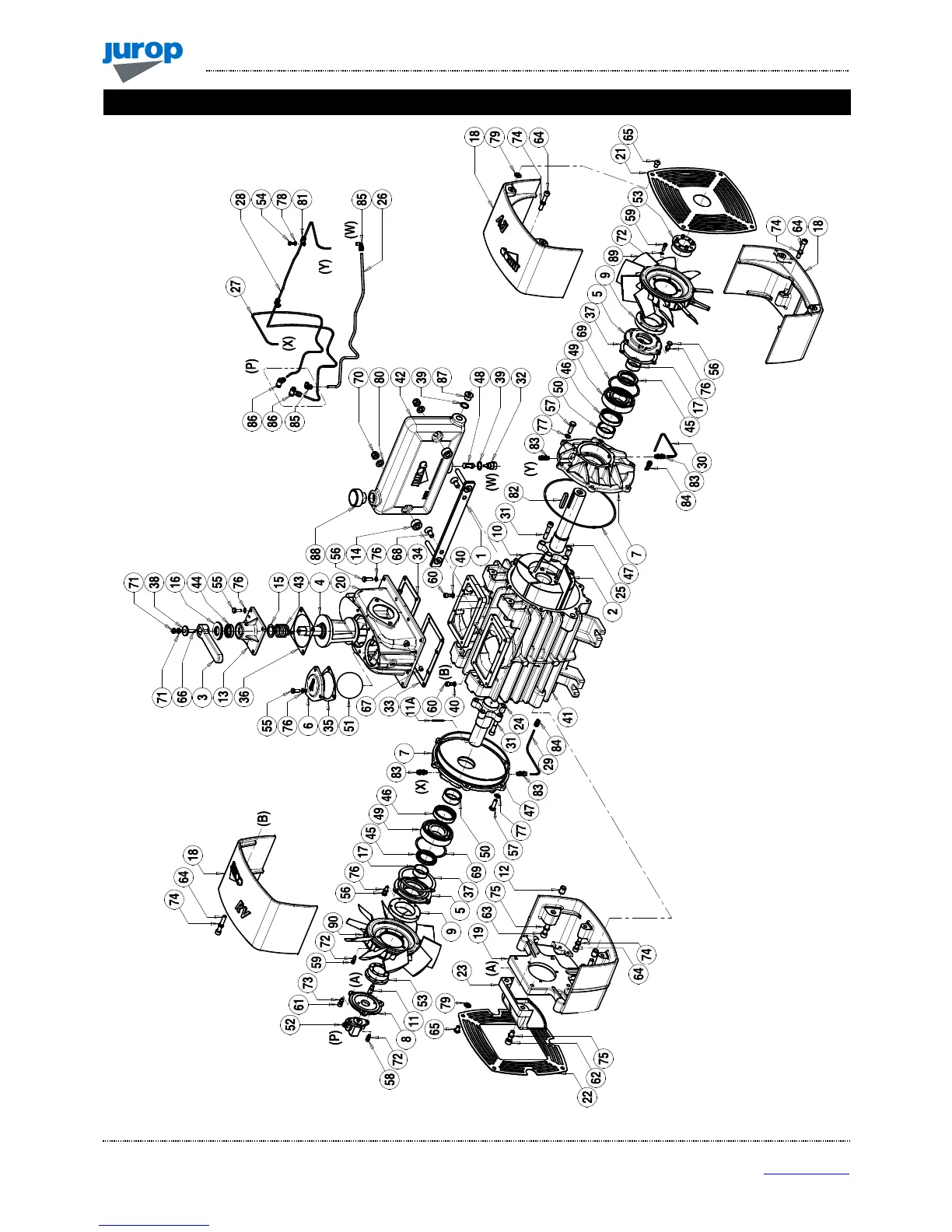 Page #20 background image