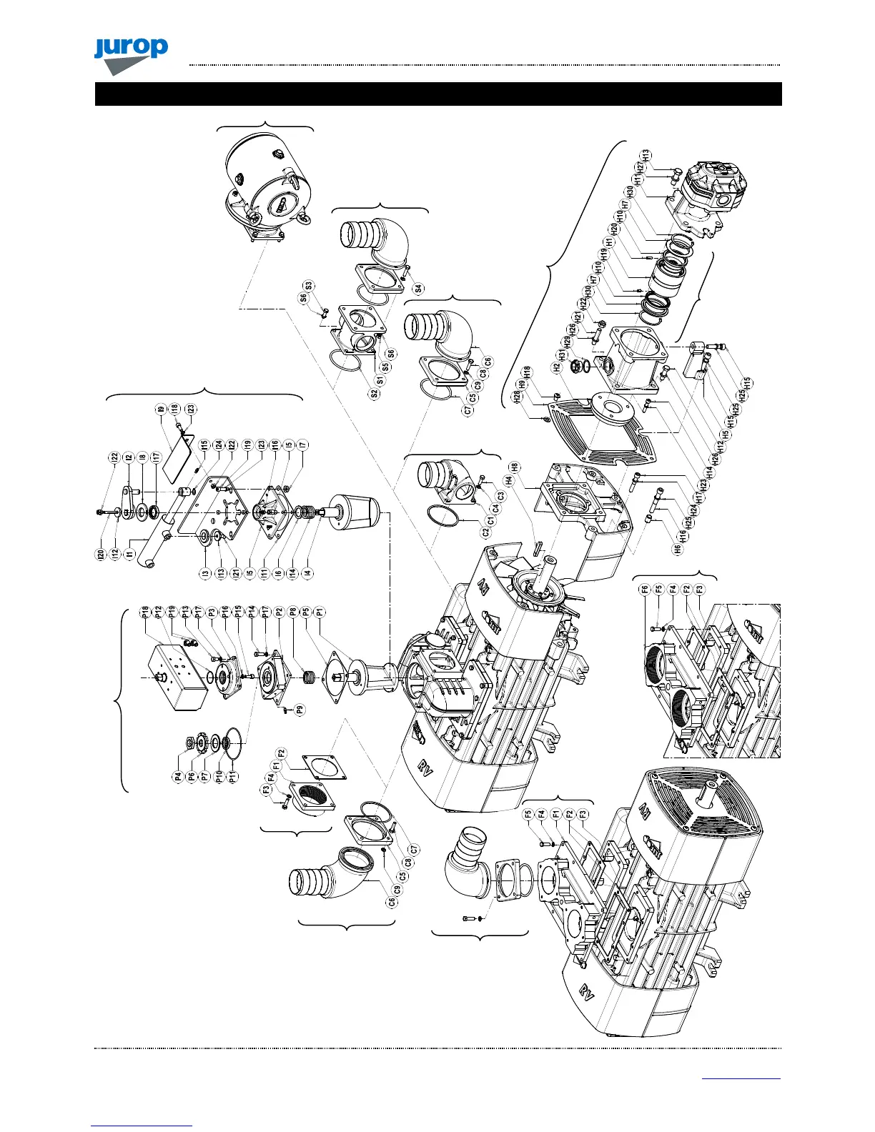 Page #26 background image