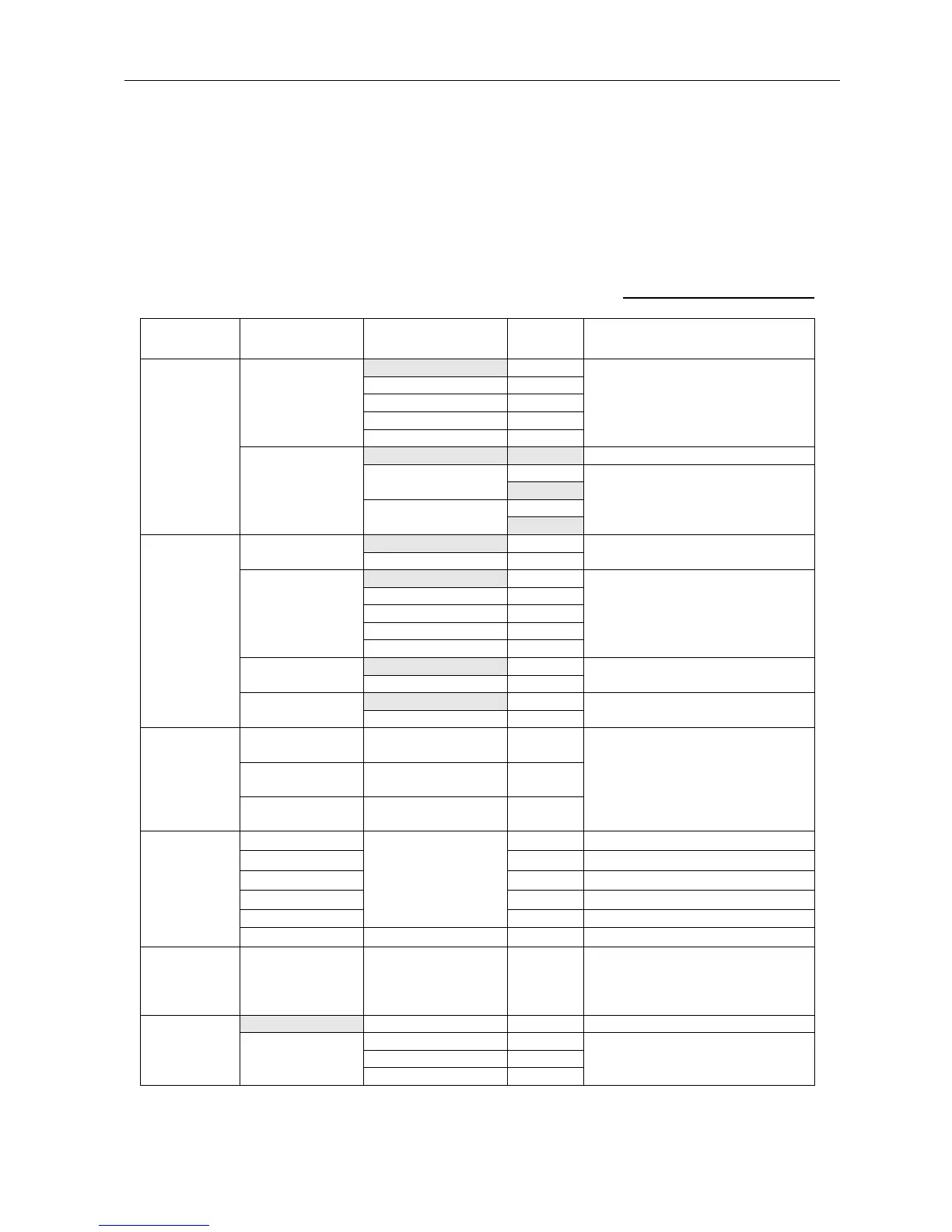 Page #85 background image