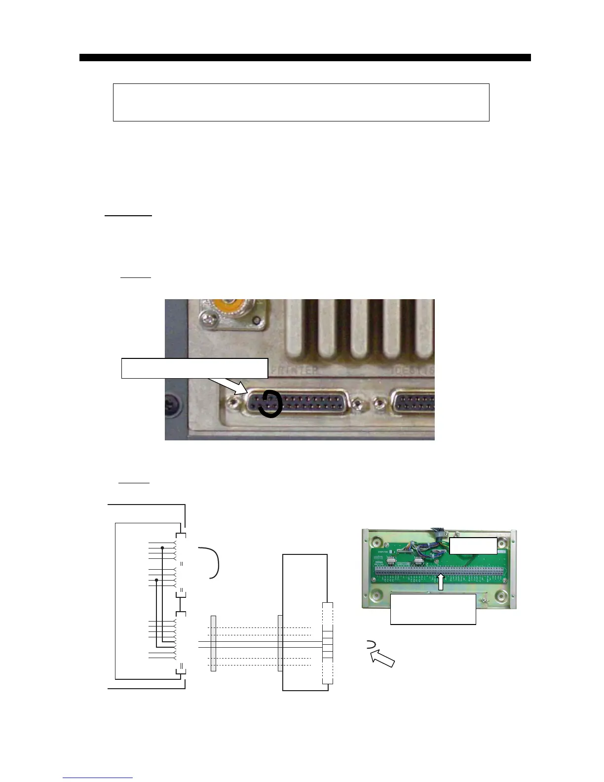 Page #97 background image